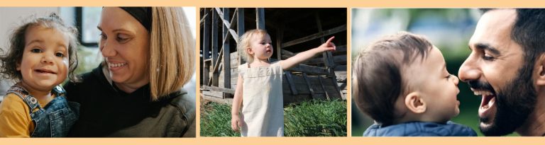 Thriving Queensland Kids Early Childhood Development Better Systems ...