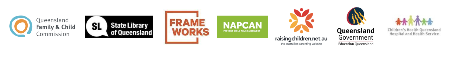 Thriving Kids Strategic Framing Initiative - Thriving Queensland Kids ...