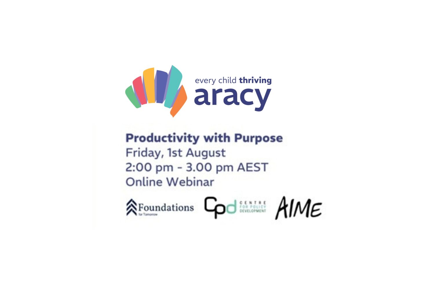 children-s-week-thriving-queensland-kids-partnership